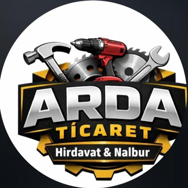 Genel Eticaret Yazılımı