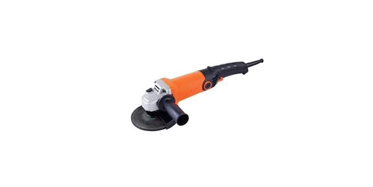 AVUÇ TAŞLAMA MAX 9125E DEVİRLİ.